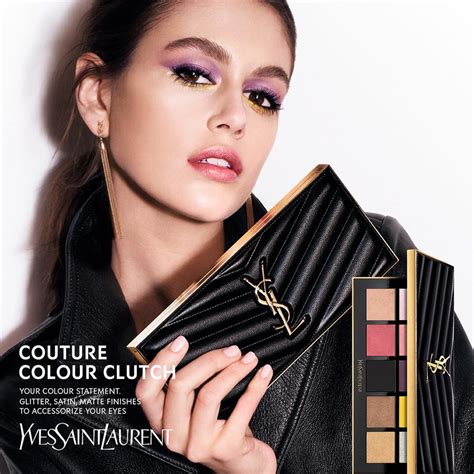 ysl beauty shade finder.